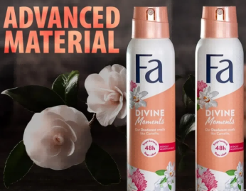 El diseño creativo y el concepto de aerosol de aluminio pueden