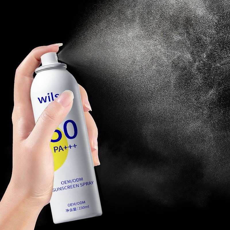 ​¿Los productos de protección solar exportados a Estados Unidos deben registrarse como cosméticos o como productos farmacéuticos?