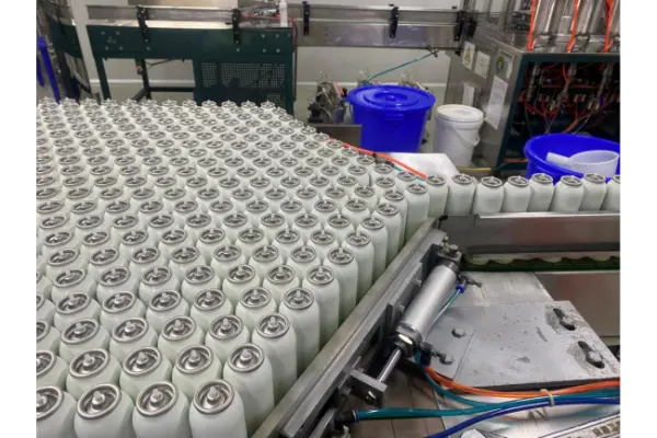 ​RELLENO DE SPRAY DE PROTECCIÓN SOLAR