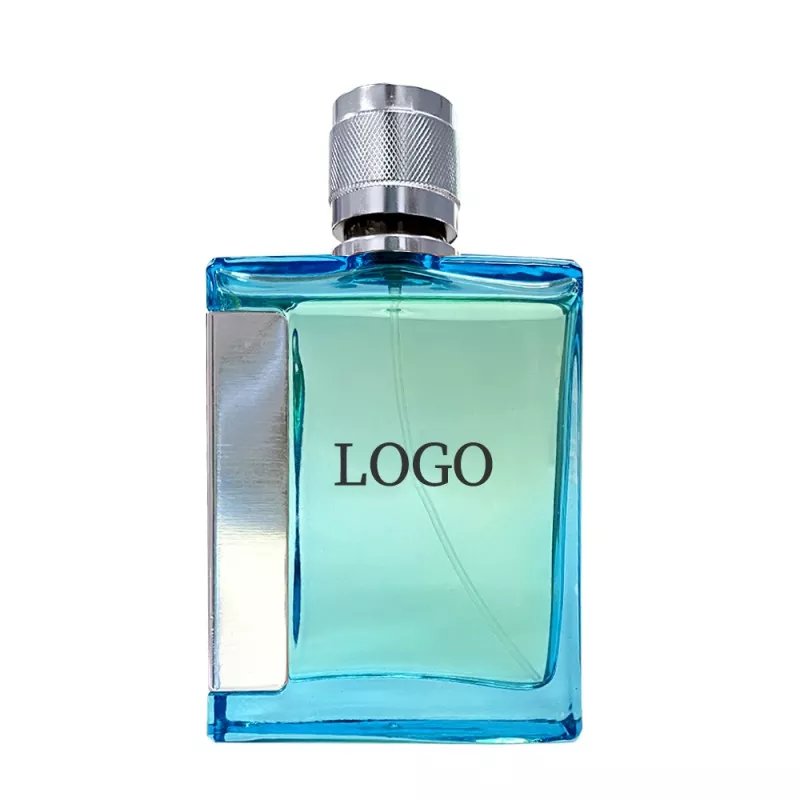 Longevidad evocadora perfume dulce cálido