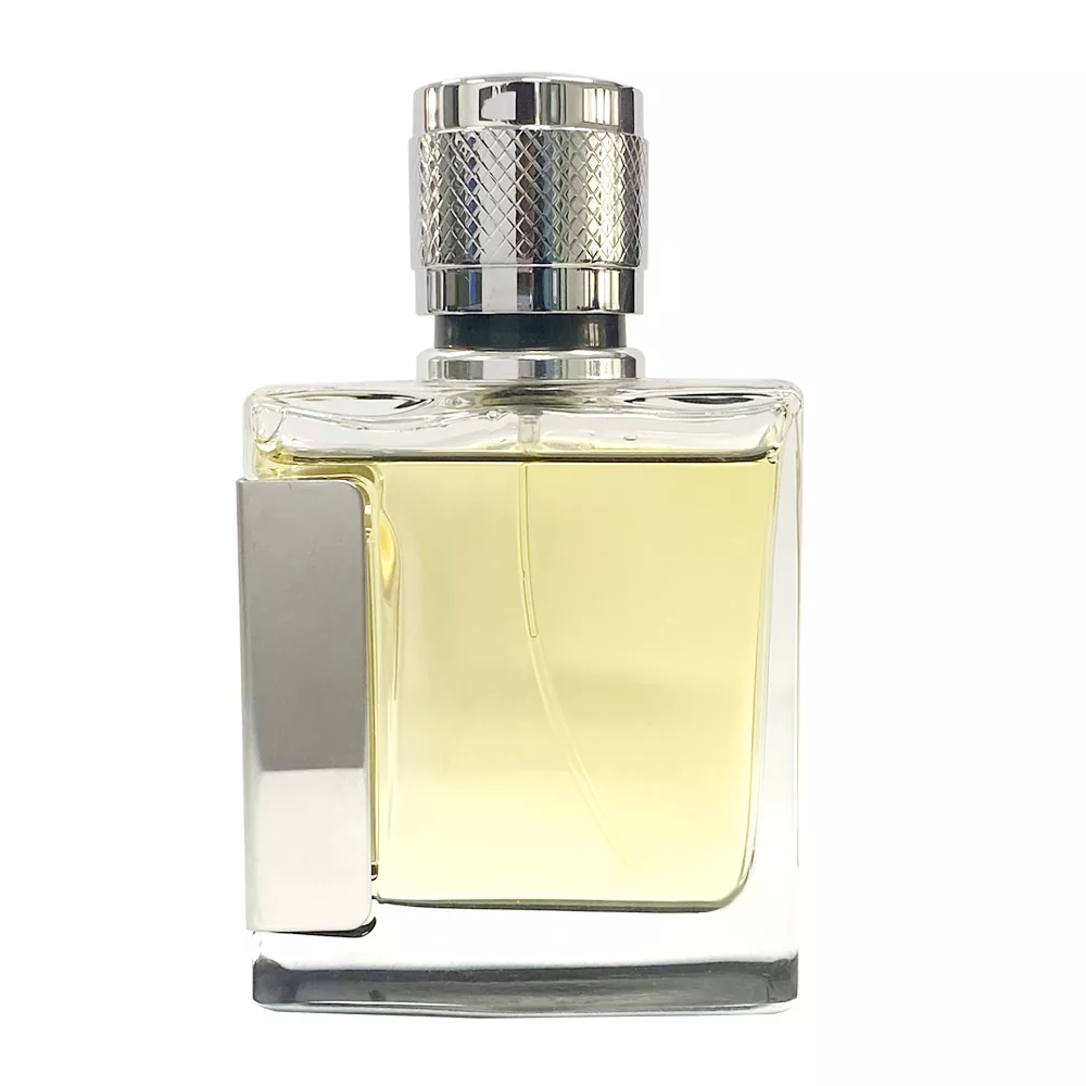 Perfume de fragancia de fragancia de niebla suave de larga duración