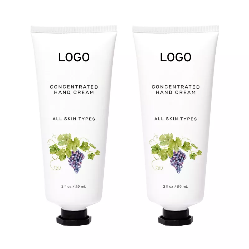 Crema de Manos de Alivio Inmediato de Rápida Absorción